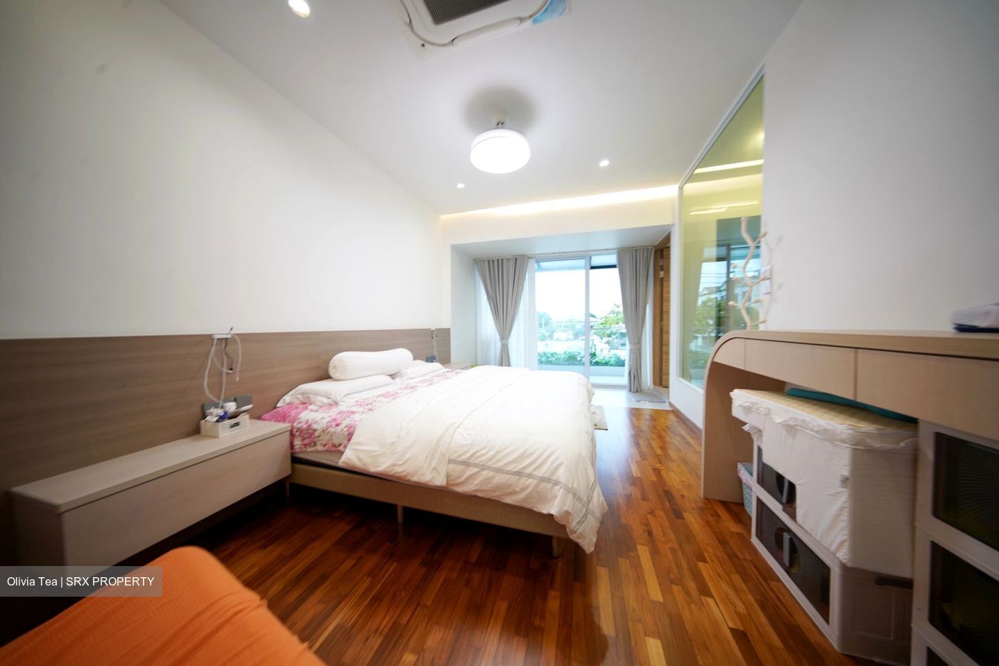 Harvey Avenue (D16), Semi-Detached #442470011